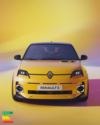 13.png Renault réinvente la Renault 5 !