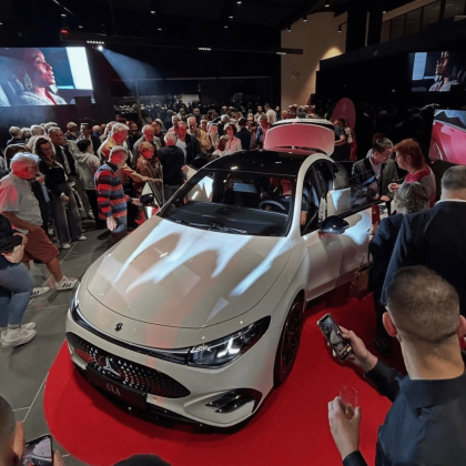 Design sans titre (45)-min.png Inauguration  Mercedes-benz Clermont-Ferrand
