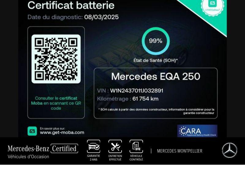 ddf-core-media-vxjrpFMO810084572_2.jpg