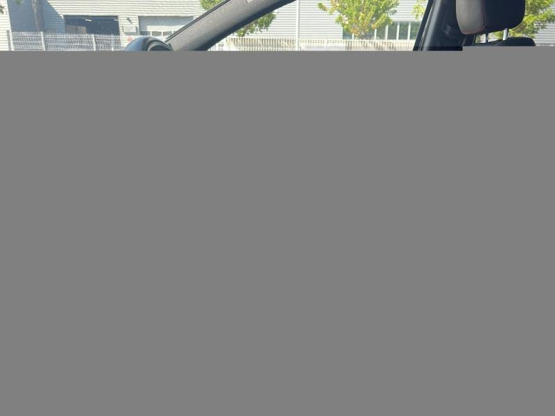 MERCEDES-BENZ Classe GLA d’occasion à vendre à MONTPELLIER chez SODIRA (Photo 12)