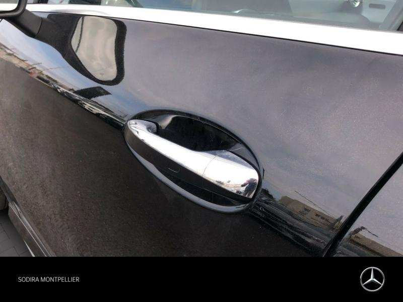MERCEDES-BENZ CLA d’occasion à vendre à MONTPELLIER chez SODIRA (Photo 12)