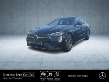 agency.seo.links.list_type_maker.alt