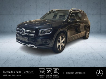 agency.seo.links.list_type.alt