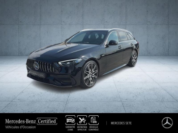 agency.seo.links.list_type_maker_cond.alt