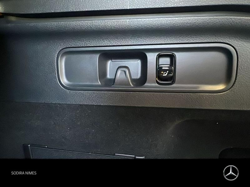 MERCEDES-BENZ GLC d’occasion à vendre à MONTPELLIER chez SODIRA (Photo 17)