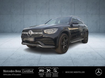 agency.seo.links.list_type.alt